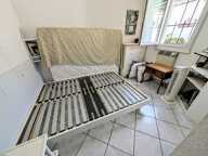 Pinède. Maison 3 pièces 32 m² avec garage — photo 4