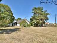 Maison familiale + terrain à bâtir – Environ 2 600 m² – Proche Le Neubourg — photo 4