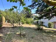 Maison à vendre 5 pièces garage et jardin à SAINT MARCEL LES VALENCE (26), proche de tous commerces et services — photo 2