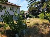 Maison à vendre 5 pièces garage et jardin à SAINT MARCEL LES VALENCE (26), proche de tous commerces et services — photo 3