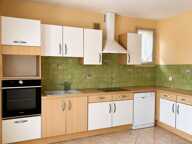 Maison à vendre 5 pièces garage et jardin à SAINT MARCEL LES VALENCE (26), proche de tous commerces et services — photo 4