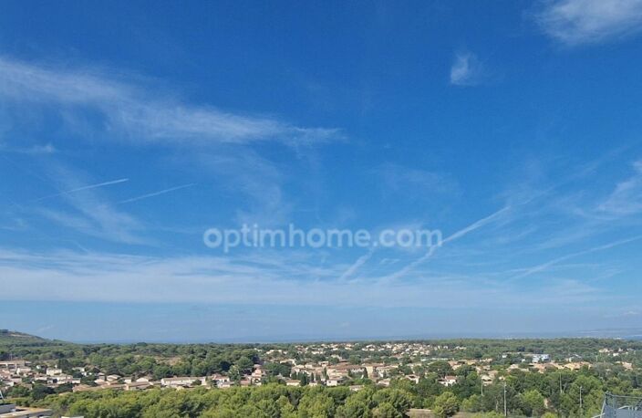 Superbe terrasse avec vue! — photo 2