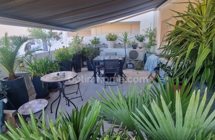 Superbe terrasse avec vue! — photo 3