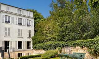 Appartement 5 Pièces 167 m² à vendre à Saint-Germain-en-Laye (78100)