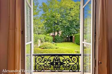 Appartement 5 pièces 1330000 €