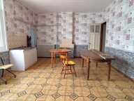 Maison semi-individuelle de 138 m² à Etroeungt — photo 2