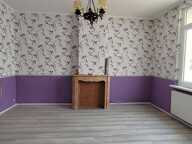Maison semi-individuelle de 138 m² à Etroeungt — photo 3