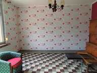 Maison semi-individuelle de 138 m² à Etroeungt — photo 4