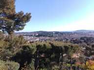 Vente Villa — photo 2