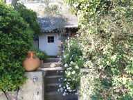 Vente Villa — photo 3