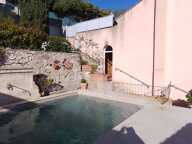 Vente Villa — photo 4