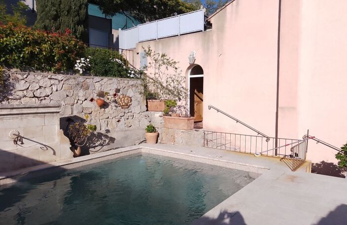 Vente Villa — photo 4