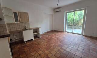 Appartement 2 Pièces 31 m² à louer à Miramas (13140)