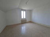 MAISON MITOYENNE 3 PIÈCES - 93,91 M² AVEC JARDIN DE 485 M² À SANVIGNES LES MINES — photo 2