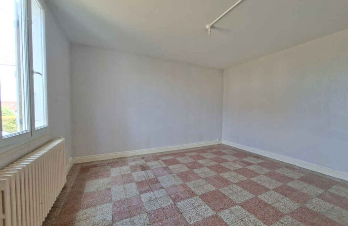 MAISON MITOYENNE 3 PIÈCES - 93,91 M² AVEC JARDIN DE 485 M² À SANVIGNES LES MINES — photo 4