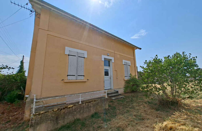 MAISON MITOYENNE 3 PIÈCES - 93,91 M² AVEC JARDIN DE 485 M² À SANVIGNES LES MINES — photo 5