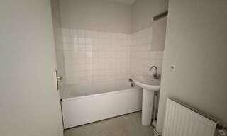 Appartement 3 Pièces 66 m² à vendre à Chalon-sur-Saône (71100)