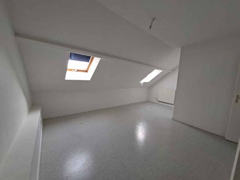 APPARTEMENT 3 PIÈCES – 66,23 M² À CHALON-SUR-SAÔNE — photo 1