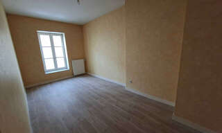 Appartement 4 Pièces 95 m² à vendre à Chalon-sur-Saône (71100)