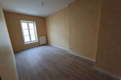 Appartement 4 pièces 152000 €