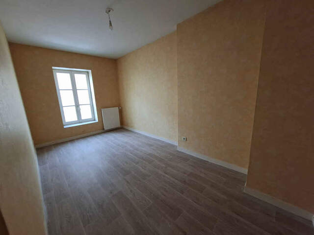 APPARTEMENT 4 PIÈCES – 95,77 M² À CHALON-SUR-SAÔNE — photo du bien