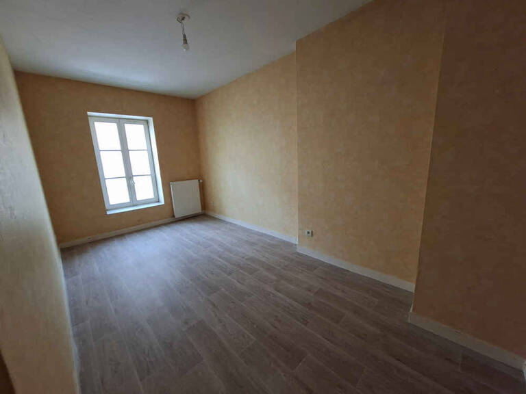 APPARTEMENT 4 PIÈCES – 95,77 M² À CHALON-SUR-SAÔNE — photo 1