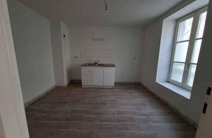 APPARTEMENT 4 PIÈCES – 95,77 M² À CHALON-SUR-SAÔNE — photo 5