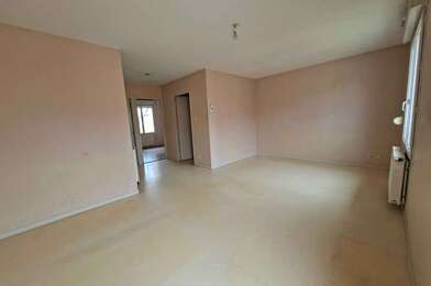 Appartement 2 pièces 85000 €