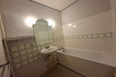 Appartement 3 pièces 62000 €