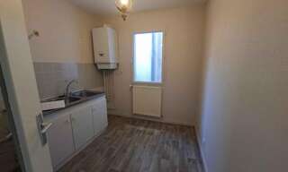 Appartement 2 Pièces 48 m² à vendre à Saint-Marcel (71380)