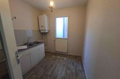 Appartement 2 pièces 76000 €