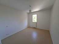 APPARTEMENT 2 PIÈCES – 48,56 M² À SAINT-MARCEL — photo 2