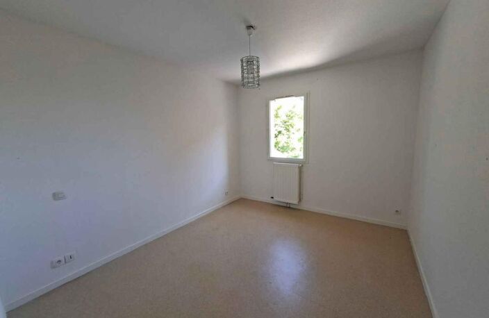 APPARTEMENT 2 PIÈCES – 48,56 M² À SAINT-MARCEL — photo 2