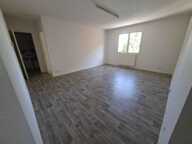 APPARTEMENT 2 PIÈCES – 48,56 M² À SAINT-MARCEL — photo 4