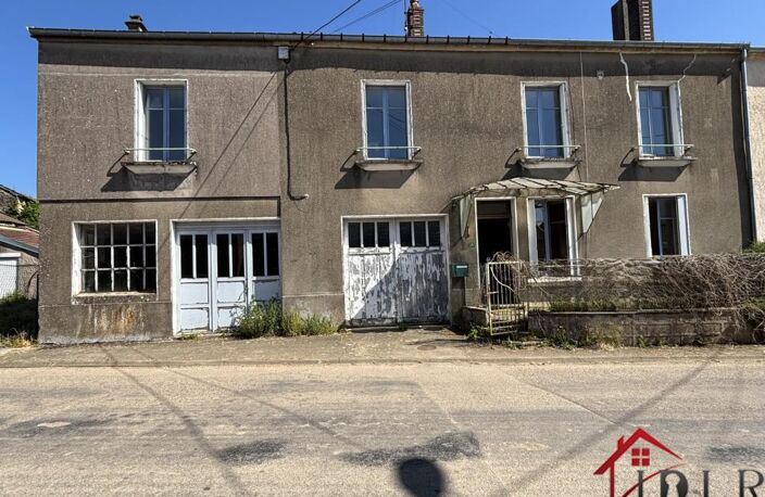 maison d'habitation de type f7, 157 m2 sur un terrain de 614 — photo 2