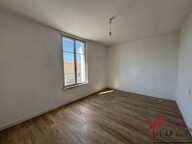 maison d'habitation de type f7, 157 m2 sur un terrain de 614 — photo 3