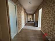 maison d'habitation de type f7, 157 m2 sur un terrain de 614 — photo 4