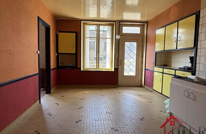 maison d'habitation de type f7, 157 m2 sur un terrain de 614 — photo 5