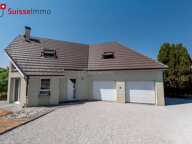Maison 130 m2 avec piscine - DPE C — photo 2