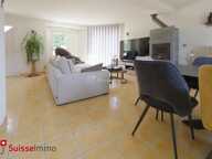 Maison 130 m2 avec piscine - DPE C — photo 3