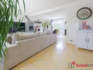 Maison 130 m2 avec piscine - DPE C — photo 4