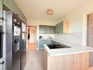 Maison Pierrefontaine Les Varans 7 pièce(s) 236 m2 — photo 4