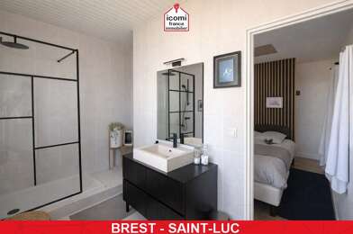 Appartement 5 pièces 196000 €