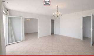 Appartement 5 Pièces 80 m² à vendre à Brest (29200)