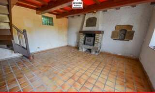 Maison 3 Pièces 61 m² à vendre à Sizun (29450)