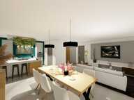 Maison à construire à Saint-Martial (33490) — photo 3