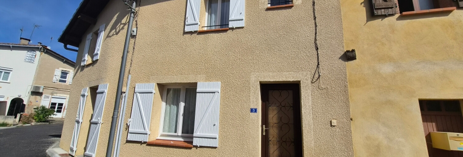 Photo N° 2