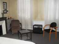 T1 — photo 3