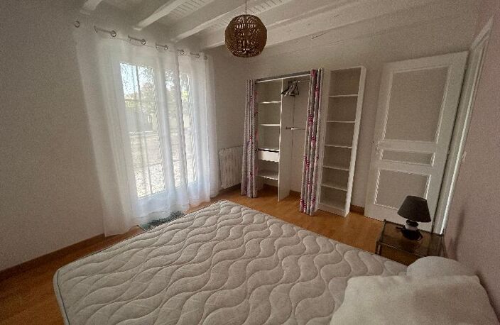 Maison — photo 5