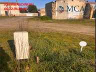 Maison à construire à Arbanats (33640) — photo 2